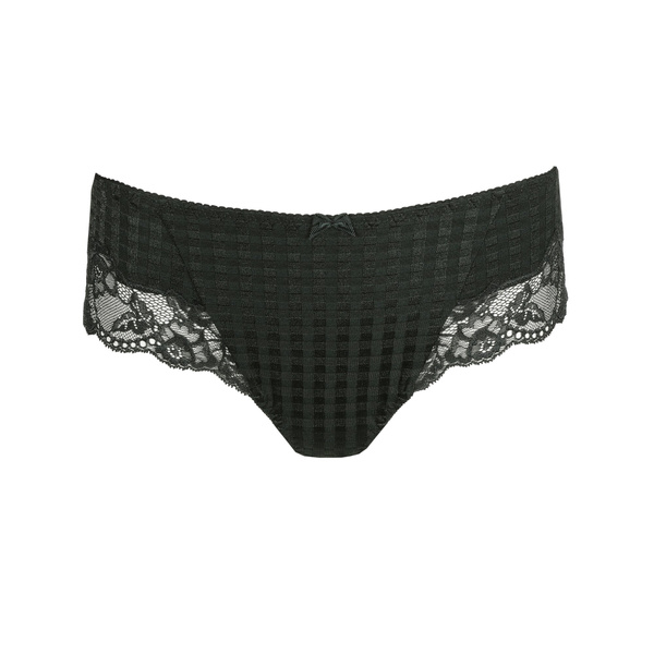 Hotpants - Prima Donna - Madison