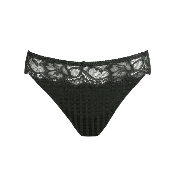 String - Prima Donna - Madison