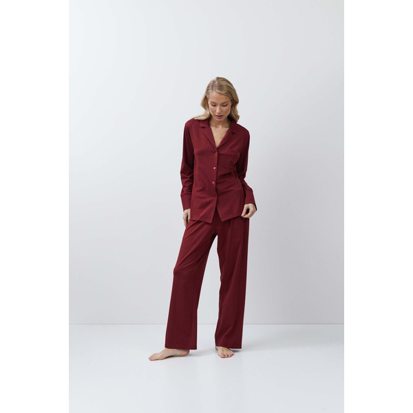 Pyjama Lange Broek - Aruelle - Cadance