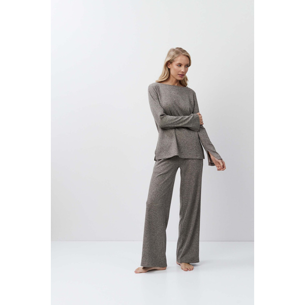 Pyjama Set - Aruelle - Davina