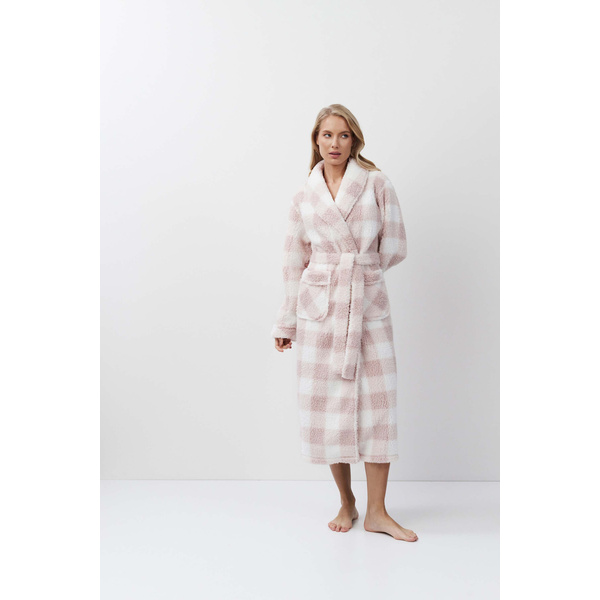Pyjama Lange Broek - Aruelle - Laurence