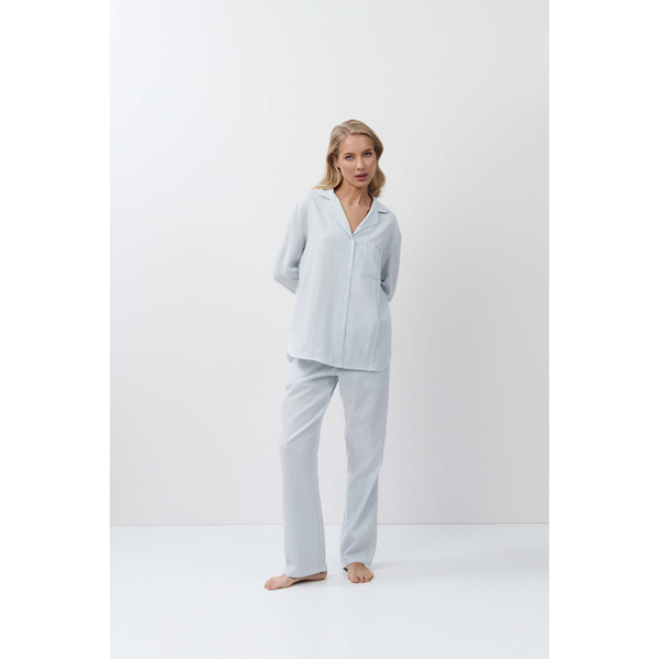 Pyjama Lange Broek - Aruelle - Brooke