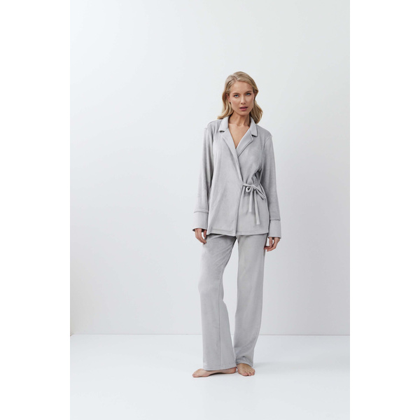 Pyjama Set - Aruelle - Gabby