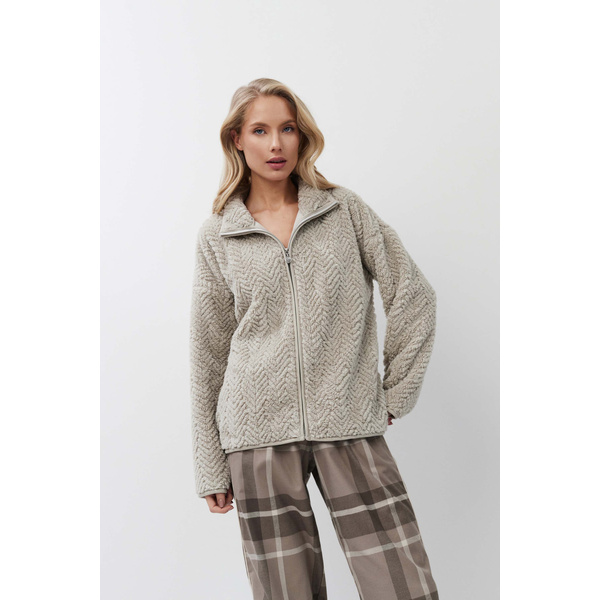 Sweater - Aruelle - Ela