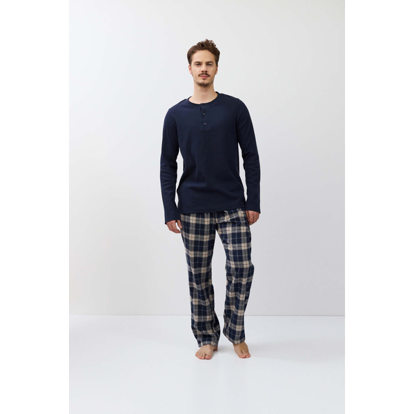 Pyjama Lange Broek - Aruelle - Luc