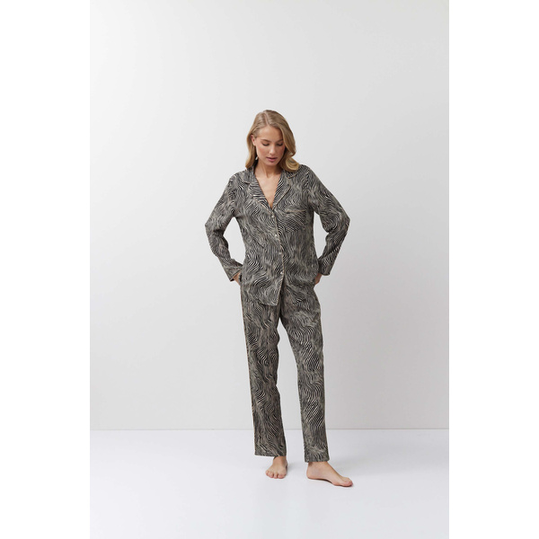 Pyjama Lange Broek - Aruelle - Linna