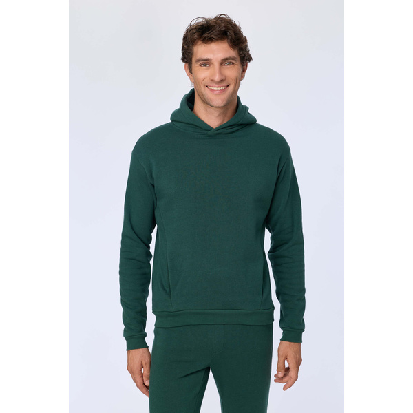 Sweater - Lords & Lilies