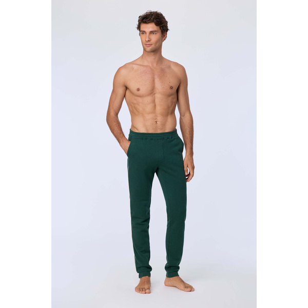 Broek - Lords & Lilies