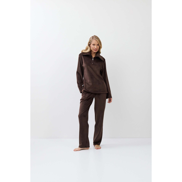 Pyjama Set - Aruelle - Milene