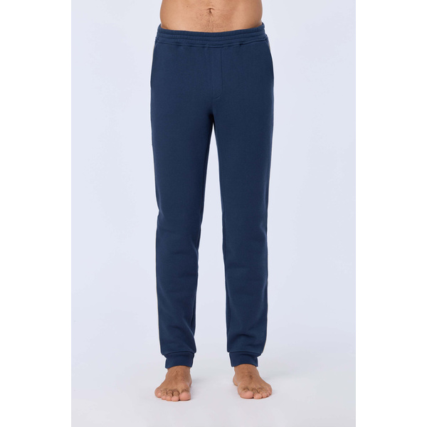 Broek - Lords & Lilies