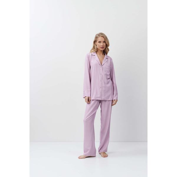 Pyjama Lange Broek - Aruelle - Margareth