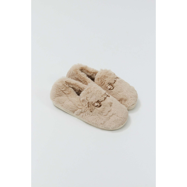 Slippers - Aruelle - Serene