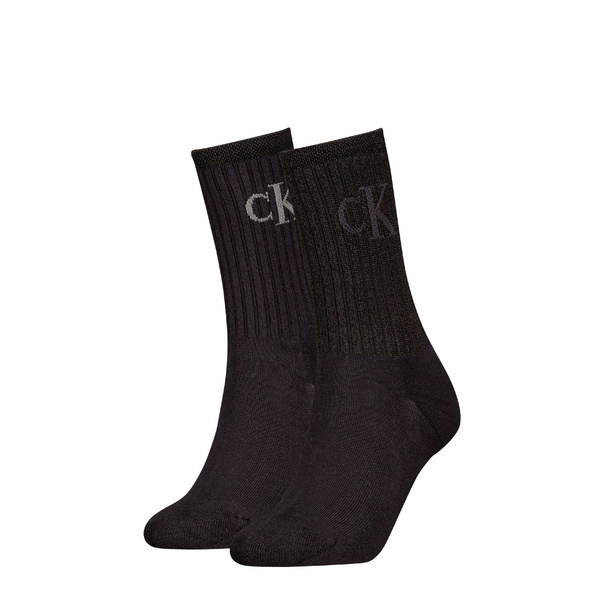2-pack Sokken - Calvin Klein