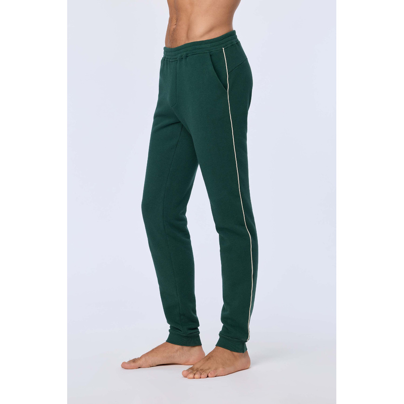 Broek en Dennengroen