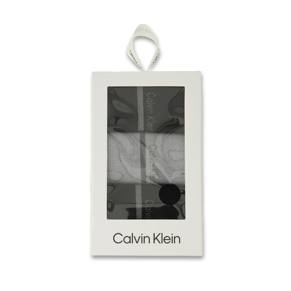 3-pack Sokken - Calvin Klein