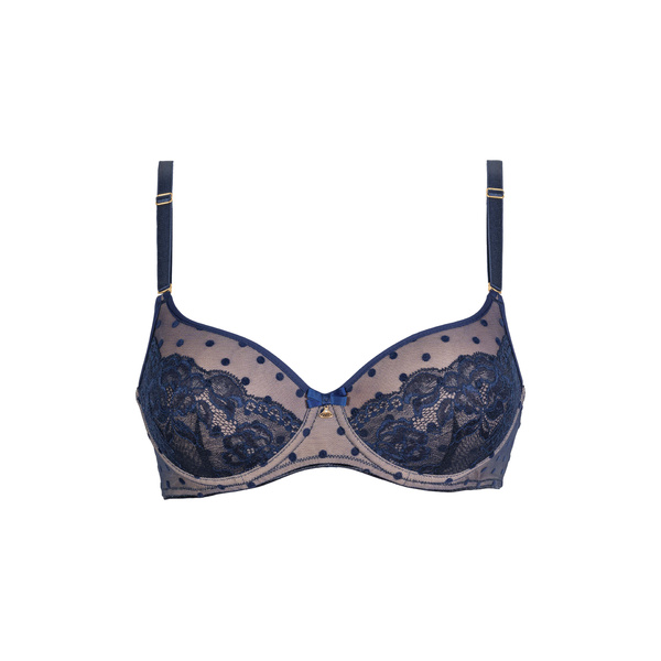 Voorgevormde Bh - Dacapo - Maestra Voorgevormde Bh - Dacapo - Maestra