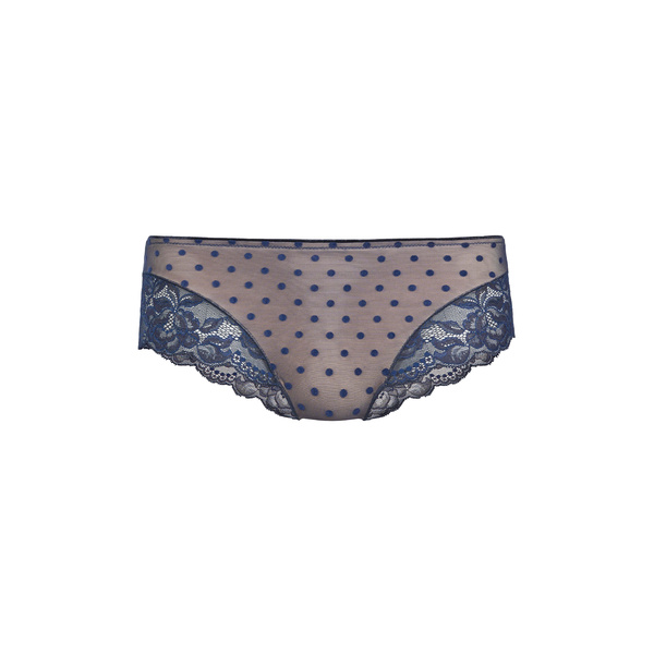 Panty - Dacapo - Maestra