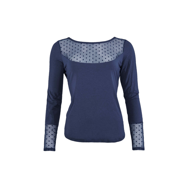 Shirt - Dacapo - Maestra
