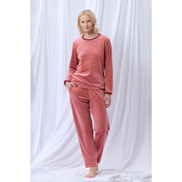 Sweater En Broek - Lords & Lilies