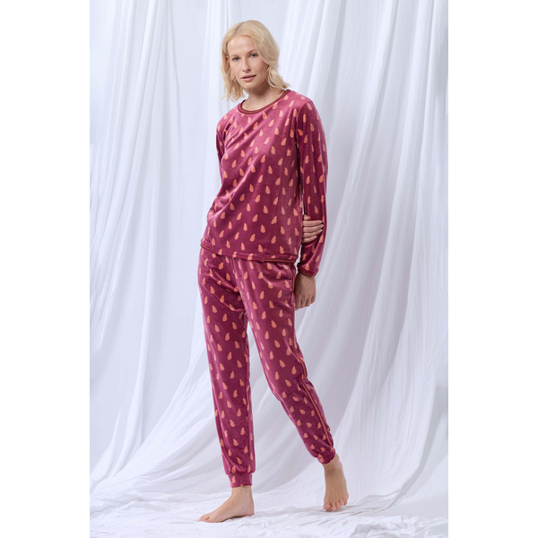 Sweater En Broek - Lords & Lilies