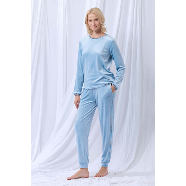 Sweater En Broek - Lords & Lilies