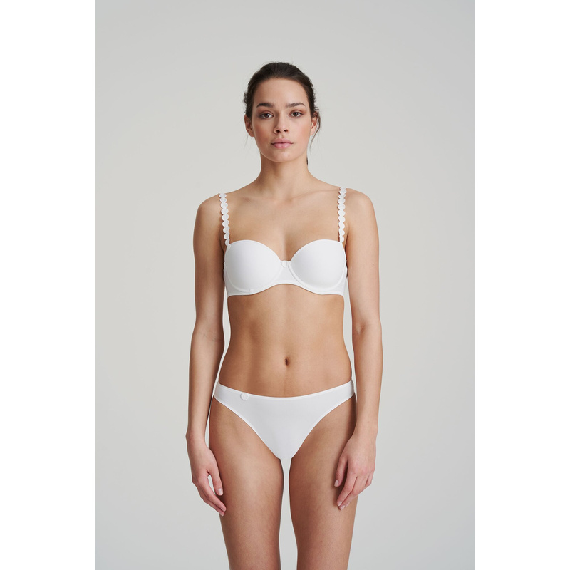 String in het Wit String in het Wit