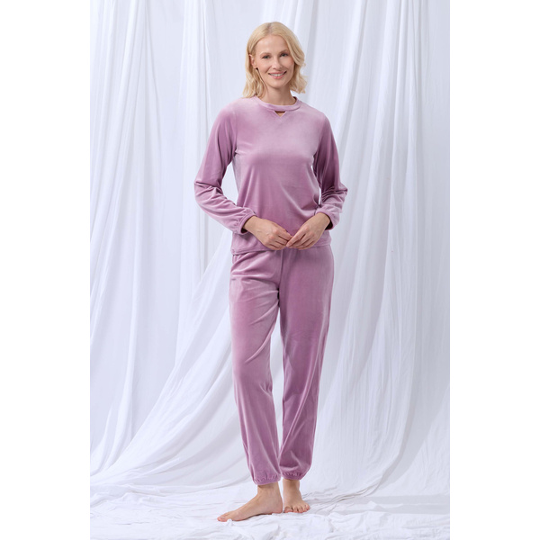 Sweater En Broek - Lords & Lilies
