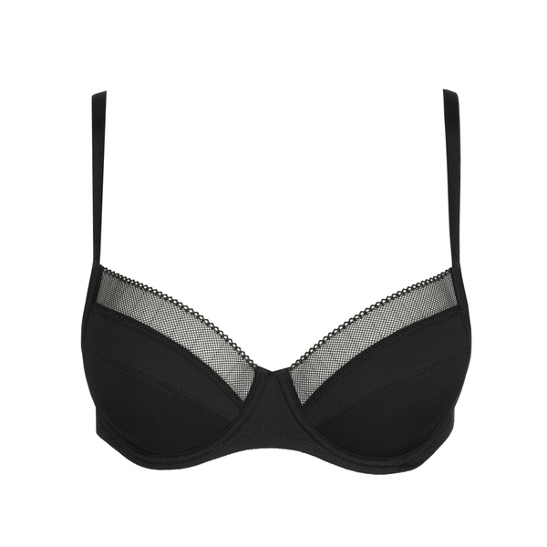Volle Cup Bh - Marie Jo - Milao