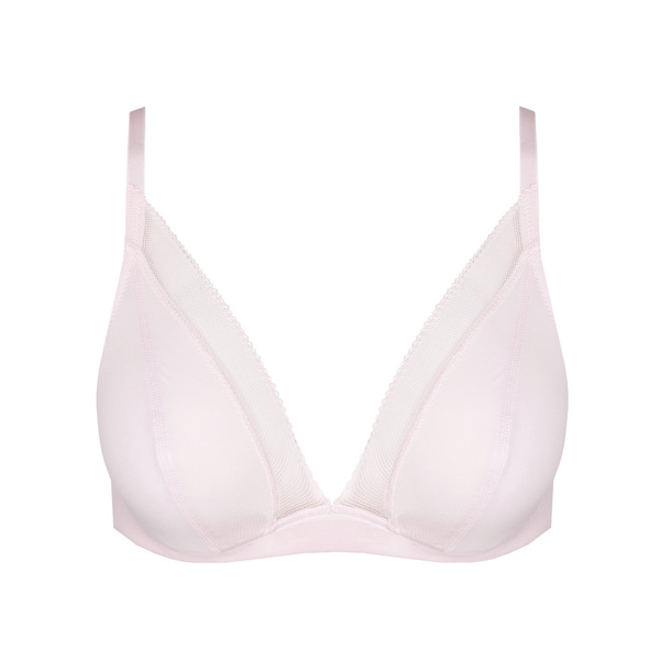 Bralette - Marie Jo - Milao
