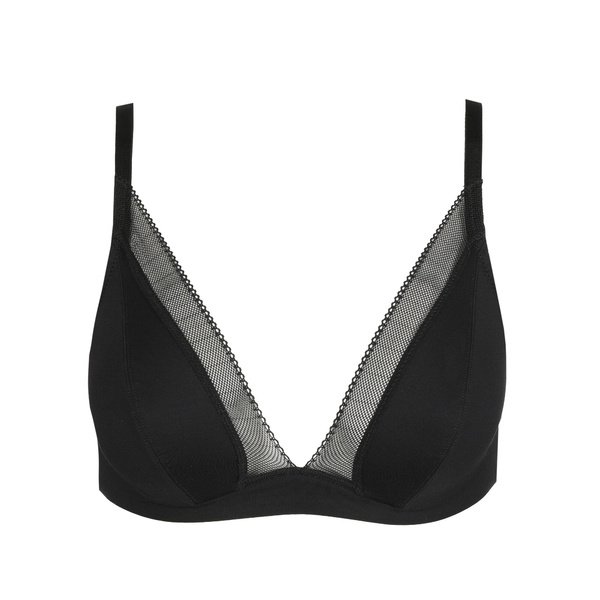 Bralette - Marie Jo - Milao