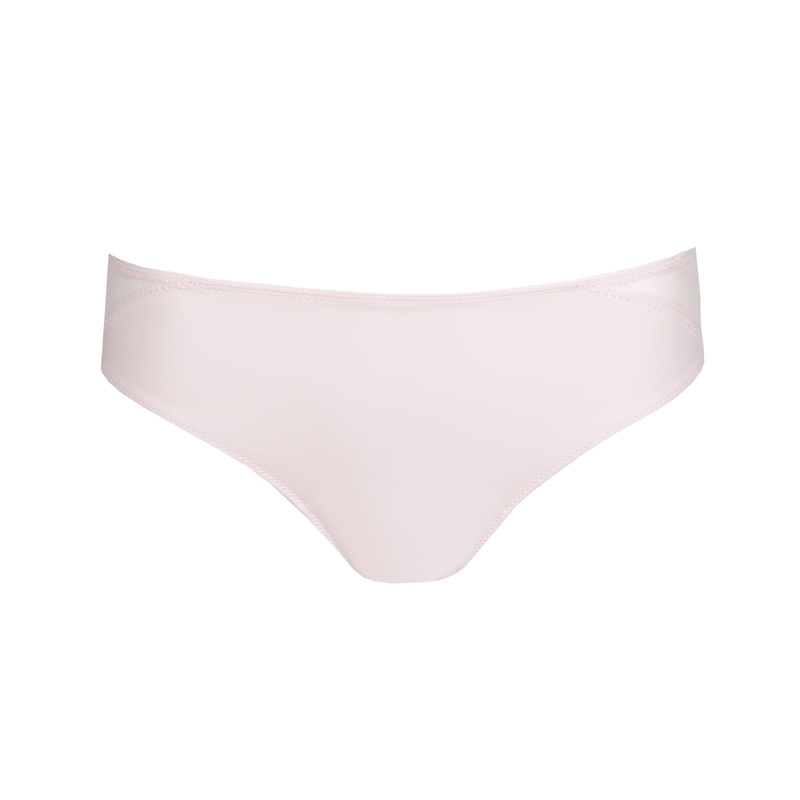 Rioslip en Pastel pink