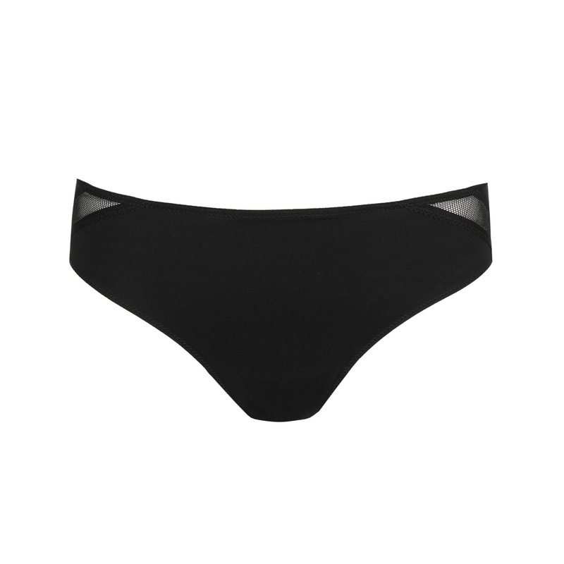 Rioslip en Noir