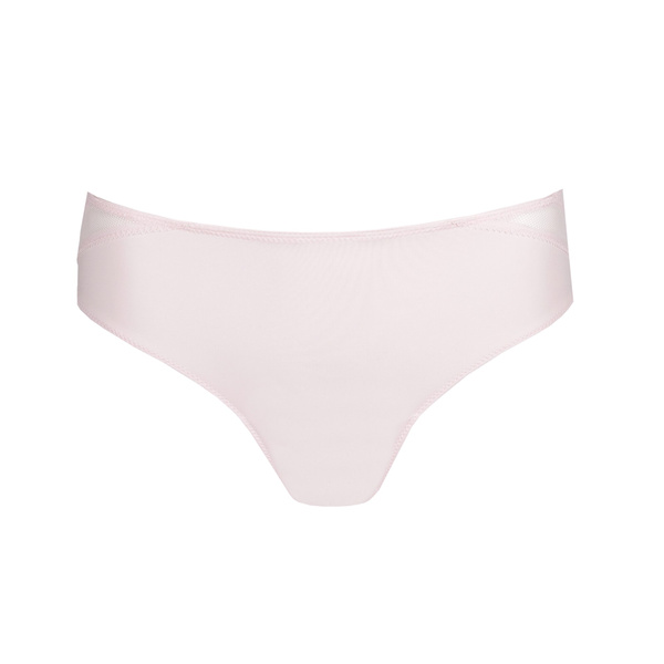 Hotpants - Marie Jo - Milao
