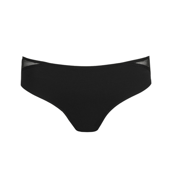 Hotpants - Marie Jo - Milao