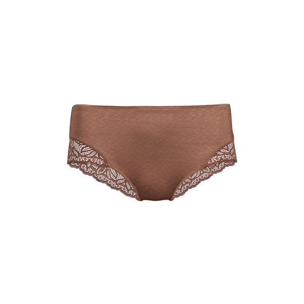 Panty - Dacapo - Delicious