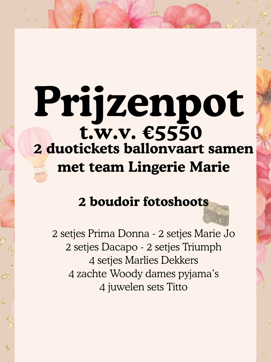prijzenpot1.png