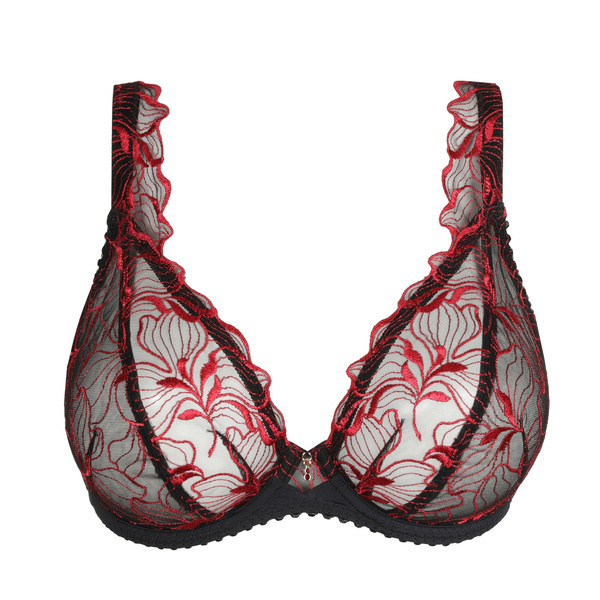 Plunge Bh - Prima Donna - Springdale