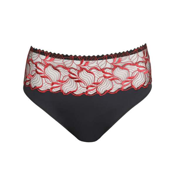 Tailleslip - Prima Donna - Springdale