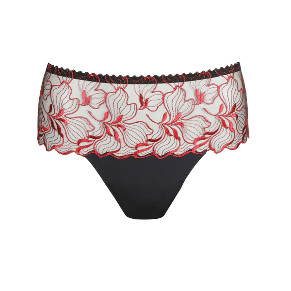 Luxe String - Prima Donna - Springdale