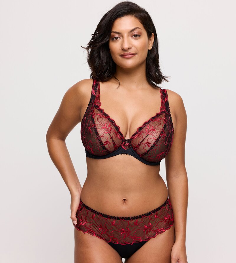 Prima Donna