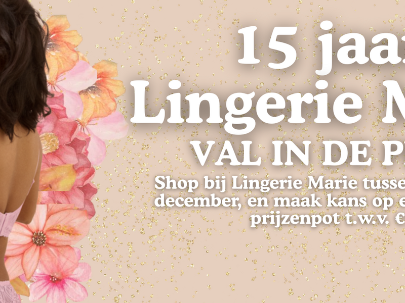 Bannerwebshop15jaarLingerieMarie11.png