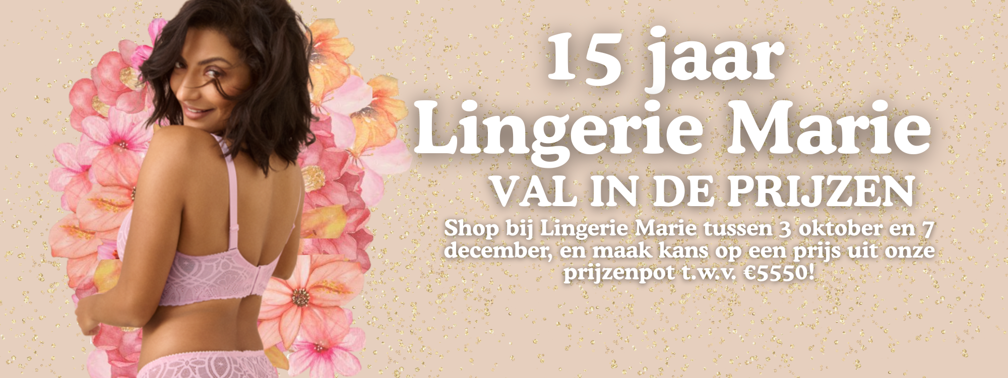 Bannerwebshop15jaarLingerieMarie11.png