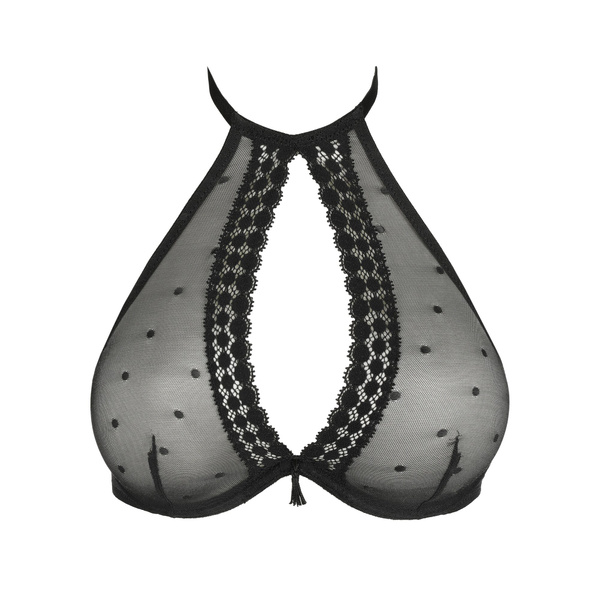 Bralette - Marie Jo - Annaelle