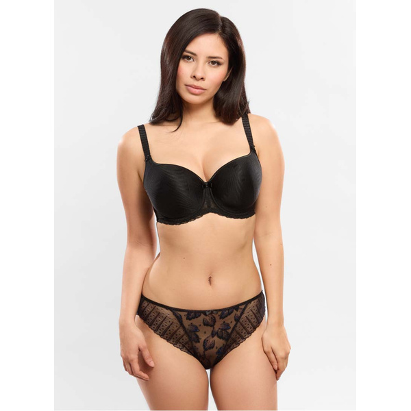 Spacer Bh - Empreinte - Amour