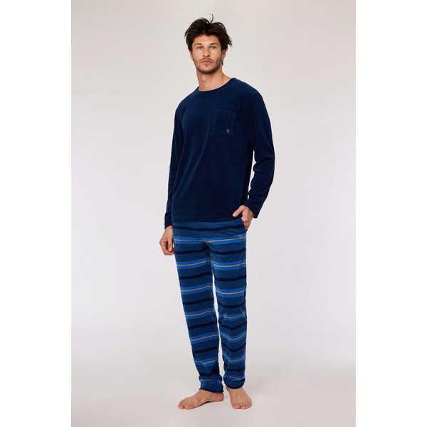 Pyjama - Woody