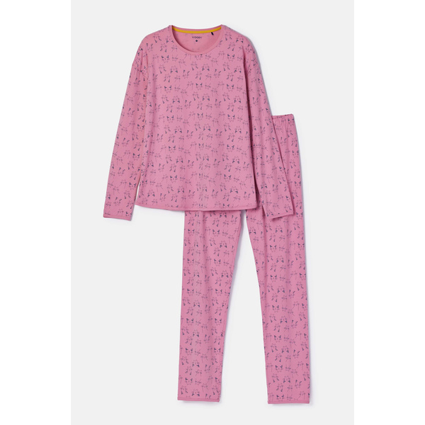 Pyjama - Woody