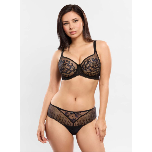 Beugel Bh - Empreinte - Amour