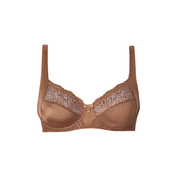 Beugel Bh  - Dacapo - Delicious