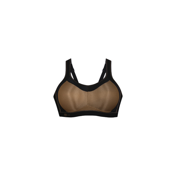 Sport Bh - Anita - Momentum