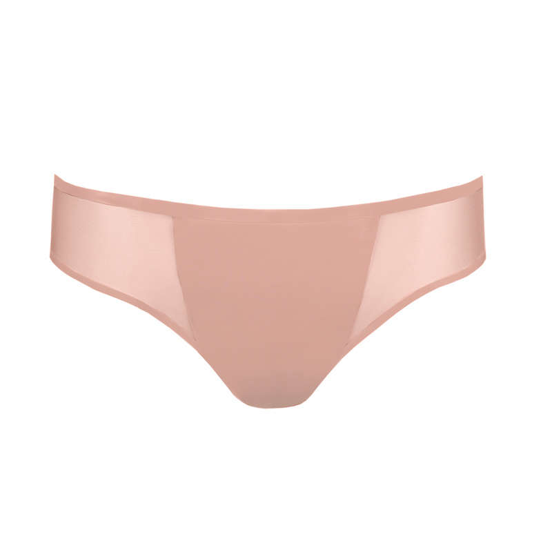 Rioslip en Powder Rose